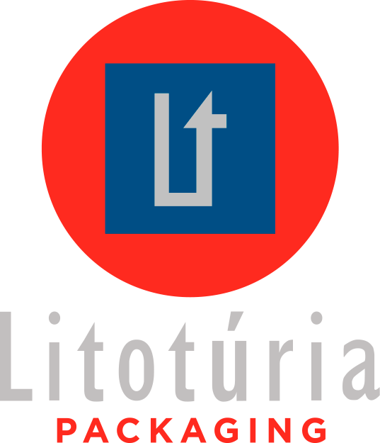 Litotúria – Artículos y envases de cartón